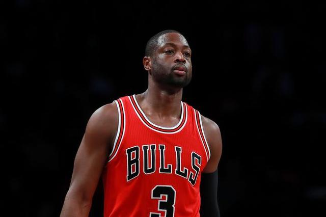 皇马客战赫罗纳大名单：马斯坦托诺、吕迪格等多位伤员回归（皇马客场战赫罗纳名单出炉：吕迪格、马斯坦托诺等伤愈回归）