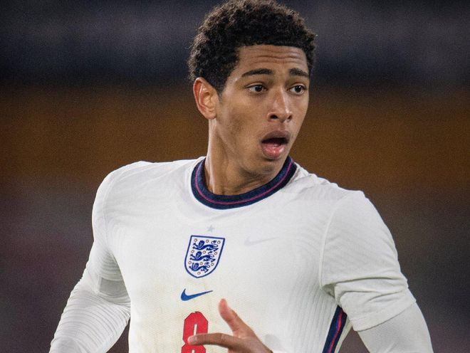 桑德兰主帅：利物浦只是遇到信心问题，我们会尝试高位压迫（桑德兰主帅：利物浦只是信心受挫，我们将祭出高位逼抢）