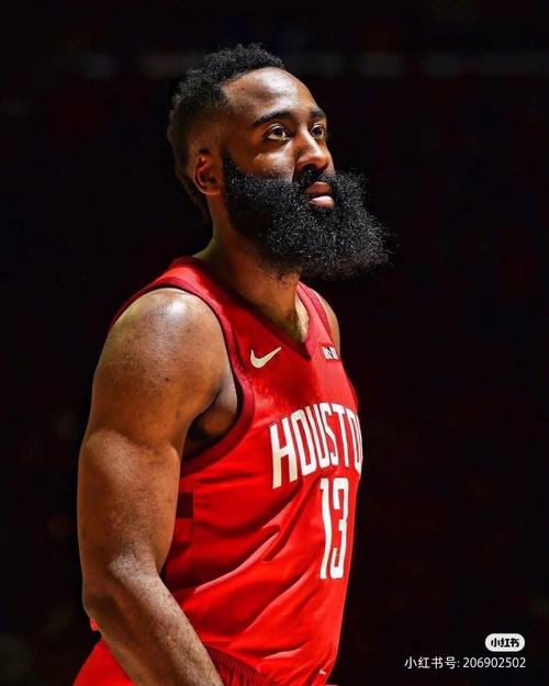 阿莱格里：现在谈论冠军还为时过早，我们必须尽可能的多拿分（阿莱格里：夺冠话题尚早，眼下必须尽可能多拿分）