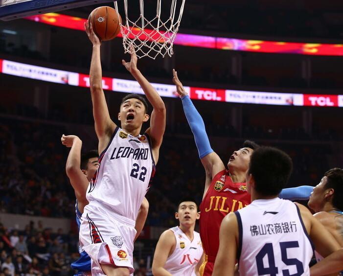 阿莫林：库尼亚身上有上赛季我们没有的特点，这一点很重要（阿莫林：库尼亚带来了上赛季我们欠缺的特质，这对球队意义重大）