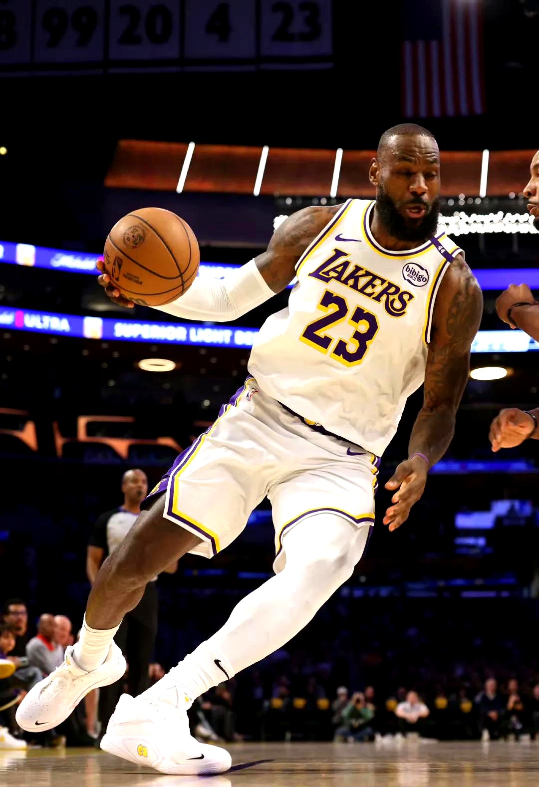 北青谈国少0-2缅甸：失误多，心态有问题，缺乏随机应变（北青评国少0-2负缅甸：失误频仍、心态失衡、临场应变不足）