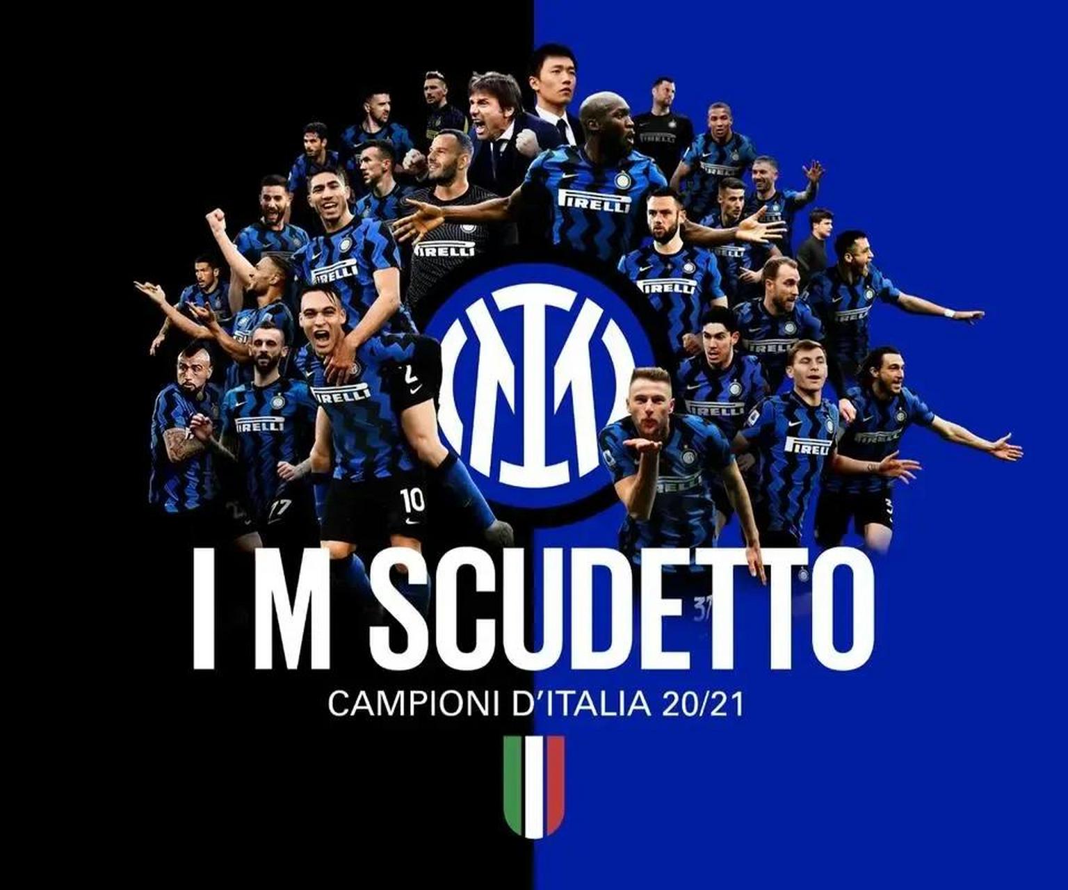 李玮锋率苏州队夺双城赛冠军：过来帮好忙，把队伍组合得更好（李玮锋带苏州队夺双城赛桂冠：火线助阵见效，阵容更趋合理）