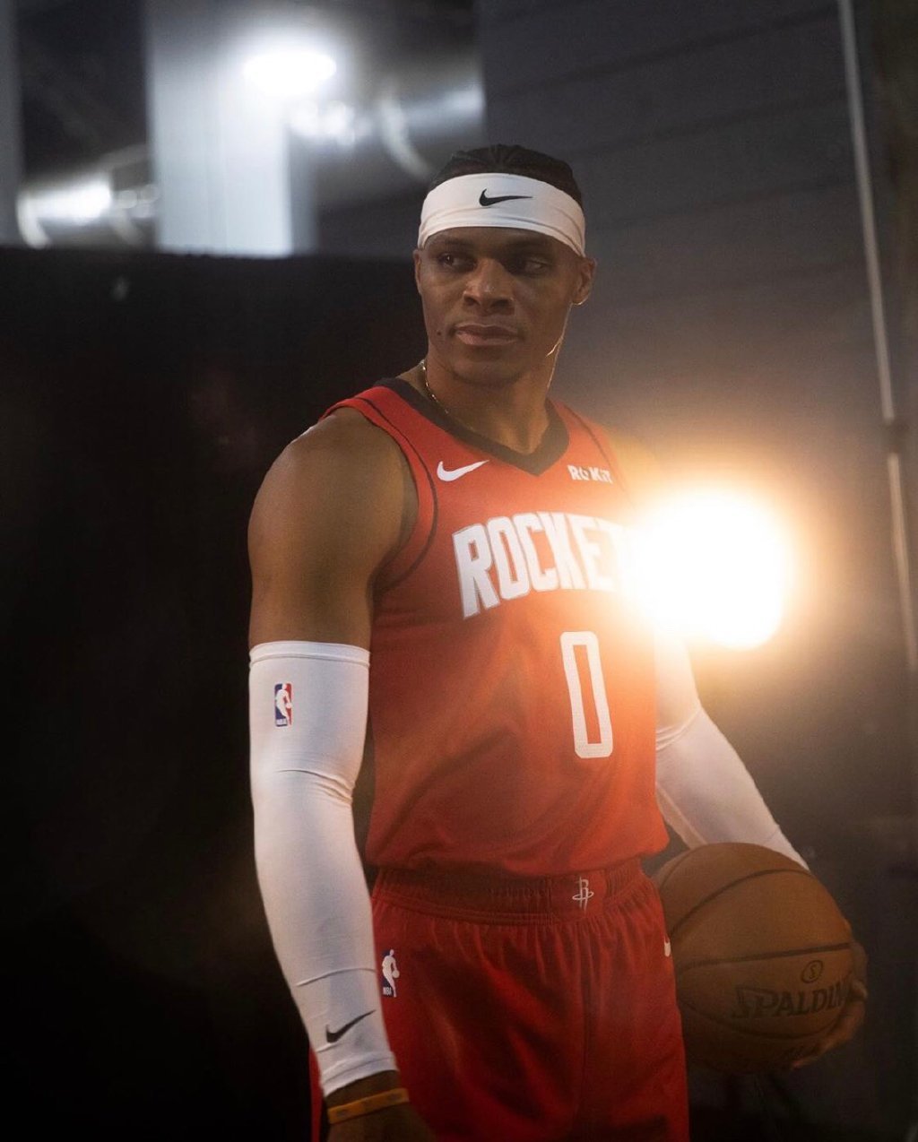 这队的执行力太狠了（这支队伍的执行力太强悍了）