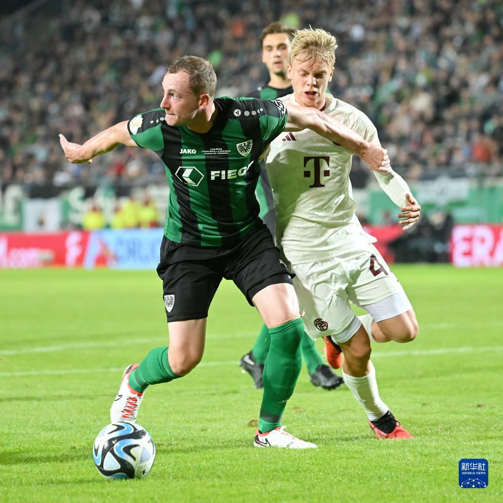 国脚单场助攻两次，带动全队节奏（国脚一战送出两助攻，盘活球队节奏）