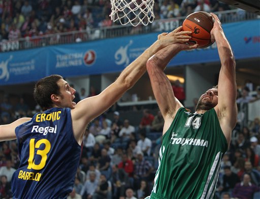 足球装备科技最新发展（足球装备科技前沿动态）