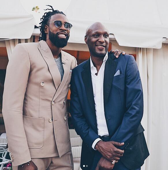 卡佩罗：阿莱格里让一支散乱的米兰具备争冠实力，但还少中锋（卡佩罗：阿莱格里将散乱的米兰打造成争冠之师，但仍缺一名中锋）