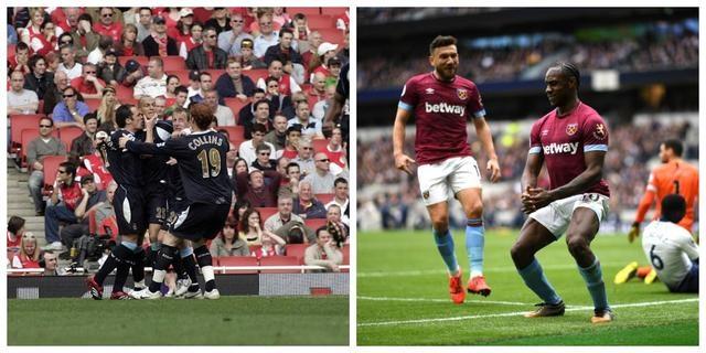 米体：拉齐奥已达到财务标准，可以不受限制投入冬窗转会（米兰体育报：拉齐奥财务达标，冬窗引援投入不设限）