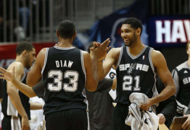 对阵阿贾克斯总赢球？穆帅：当时皇马明显更强，这是赢球的原因（穆帅谈对阿贾克斯连胜：当时皇马实力更强，因此取胜）