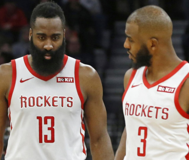 马雷斯卡：埃斯特旺像个旧时代的孩子，他不沉迷于手机和社媒（马雷斯卡：埃斯特旺有旧时代气质，不迷恋手机与社媒）