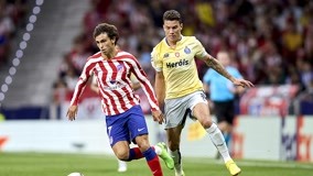 记者：杨希、向余望对阵韩国U22时大概率无法出场（记者：杨希、向余望对韩U22之战大概率缺席）