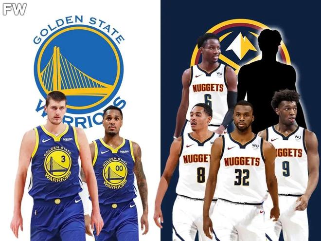 里贝里谈阿拉巴：我曾教导他不要被外界所诱惑，专心在球场提升自己（里贝里谈阿拉巴：我曾告诫他远离诱惑，专注在球场提升自我）