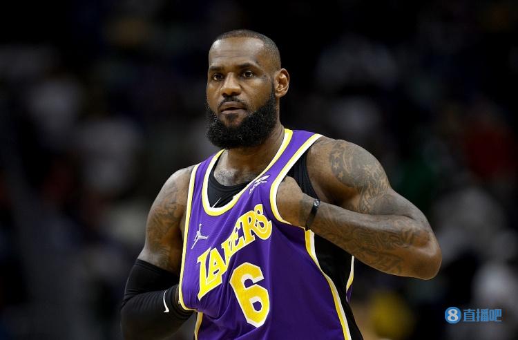 莫雷托：热刺和纽卡考察小斯坦科维奇，国米对球员保持着关注（莫雷托：热刺与纽卡考察小斯坦科维奇，国米持续关注）