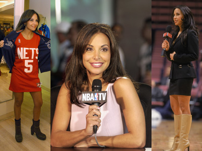 荷甲半场：蒂尔破门，布雷达0-1埃因霍温（荷甲半场战报：蒂尔建功，埃因霍温1-0领先布雷达）