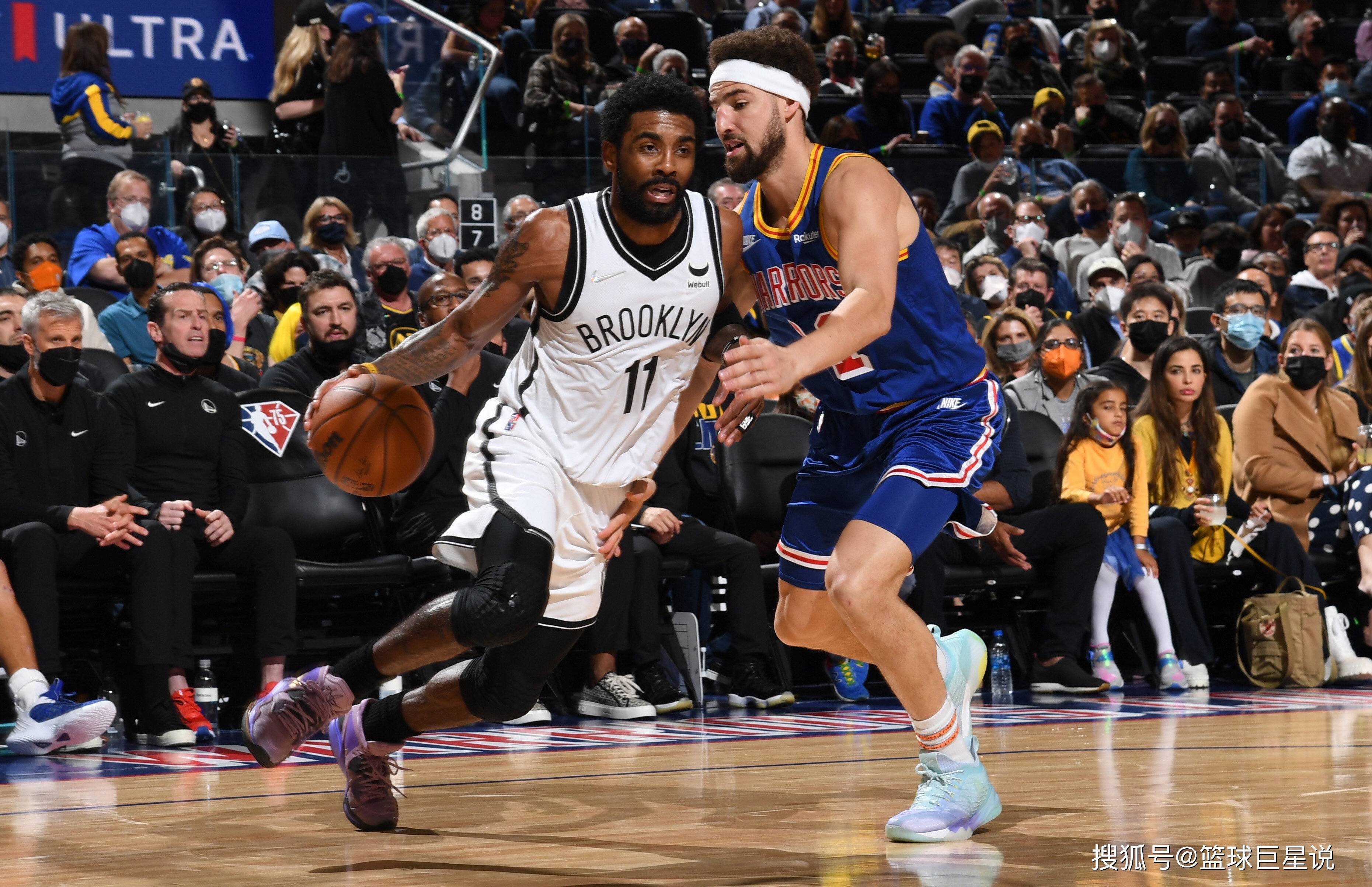 图片报：多特高层现在目标是联赛亚军、欧冠联赛阶段前八晋级（图片报：多特高层将目标锁定为联赛第二与欧冠八强）