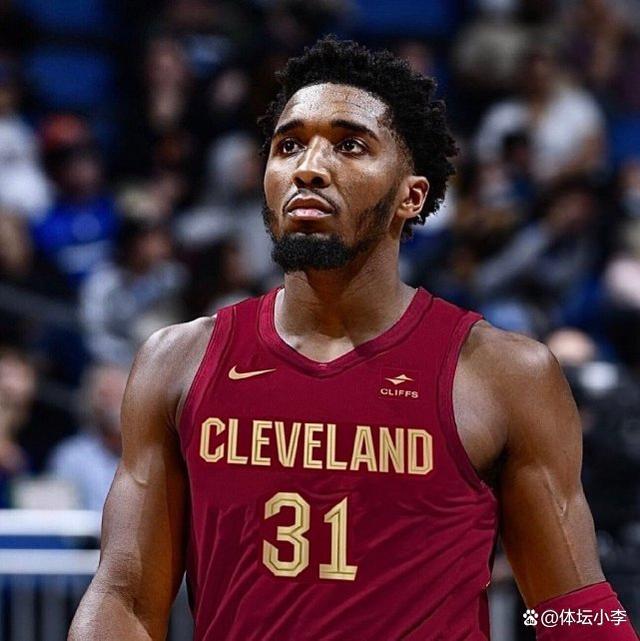 法甲前瞻：梅斯三连败联赛垫底，大巴黎伤病严重状态有所起伏（法甲前瞻：梅斯三连败垫底，巴黎伤兵满营状态不稳）