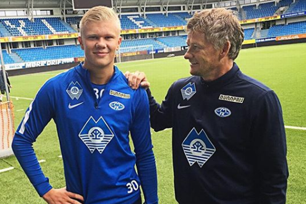 雷霆主帅：首战马刺是“试金石”，不过度准备专注实战检验（雷霆主帅：马刺揭幕战是试金石，不过度准备，以实战见真章）