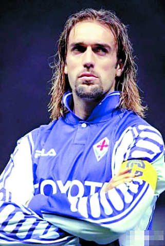 意媒：国米密切关注不莱梅18岁中卫库利巴利，球员估价2000万（意媒曝：国米考察不莱梅18岁中卫库利巴利，估值约2000万）