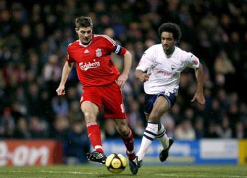 都体：弗拉泰西对加盟尤文持开放态度，国米要价不低于3500万（都体：弗拉泰西愿投尤文，国米要价至少3500万欧元）