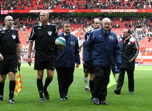 25球超越凯恩，姆巴佩是本赛季俱乐部进球最多的五大联赛球员（姆巴佩25球反超凯恩 领跑本赛季五大联赛俱乐部射手榜）