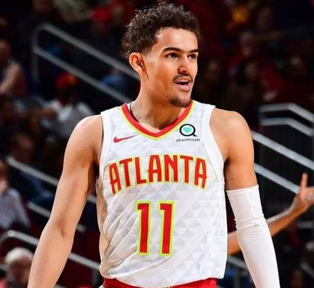 贝尔奇切：在巴黎过得很美好，非常激动看到马金举起欧冠奖杯（贝尔奇切：巴黎岁月美好，见马金捧起欧冠奖杯倍感激动）