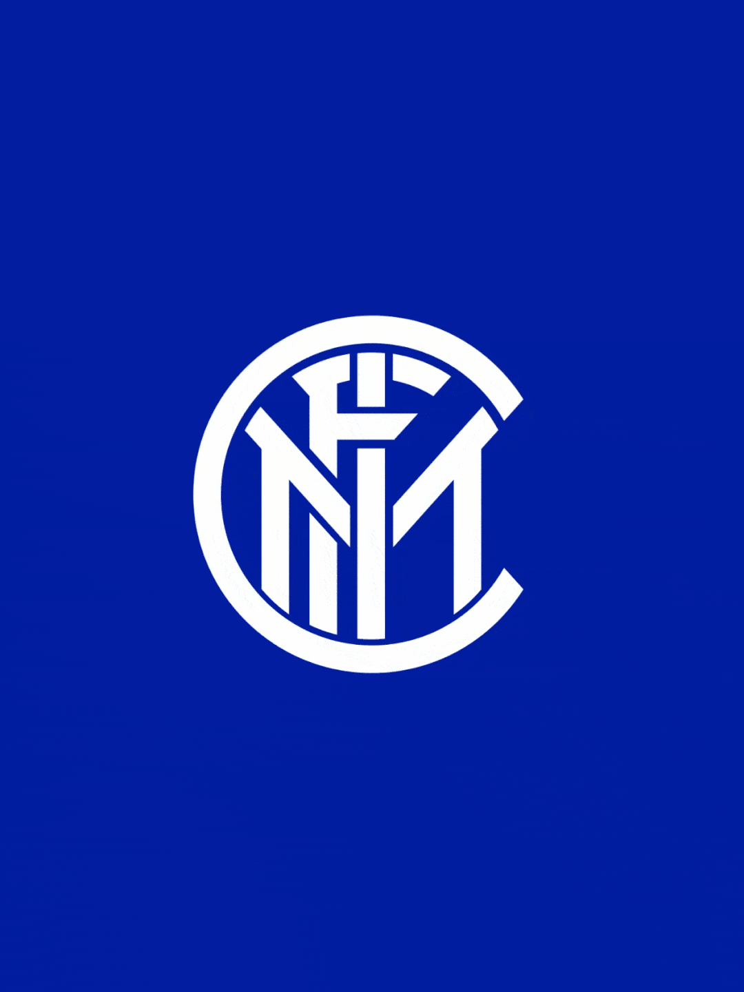 34分！穆雷砍全场最高分，首节23分创生涯单节得分纪录（穆雷34分领跑全场，首节23分刷新生涯单节纪录）