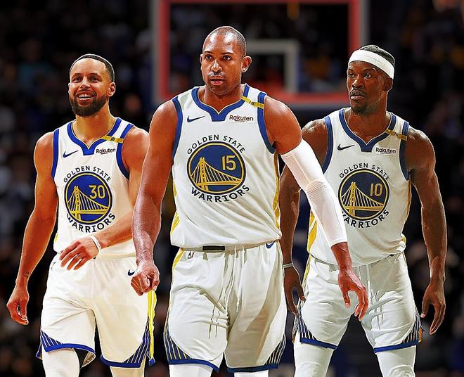 中国U17vs文莱U17：邝兆镭、万项首发，何思凡、金昱成出战（中国U17迎战文莱U17：邝兆镭、万项先发，何思凡、金昱成出战）