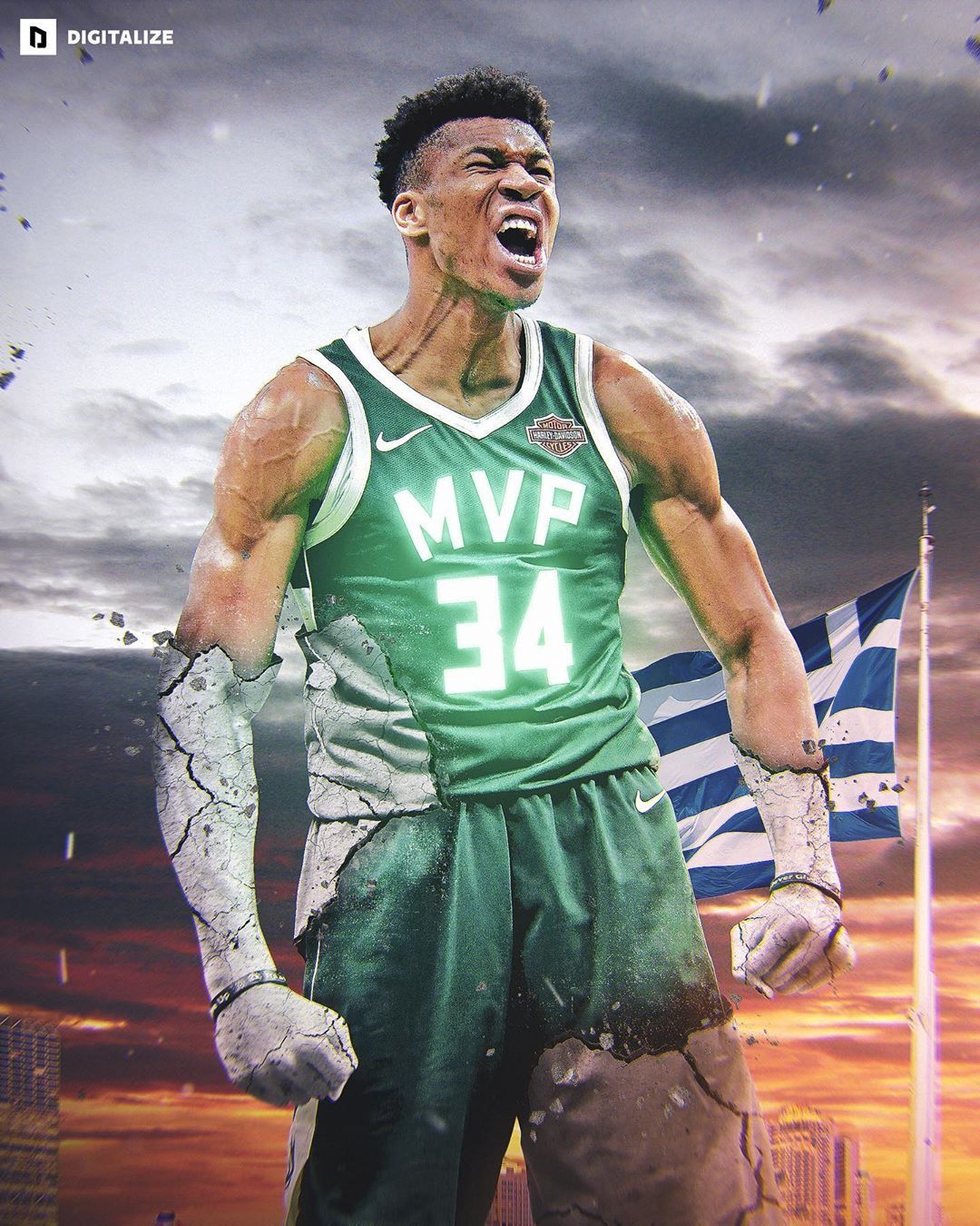 基耶利尼：相信伊尔迪兹会留队很多年；DV9受伤不会影响引援（基耶利尼：看好伊尔迪兹长期留队，DV9伤情不改引援计划）