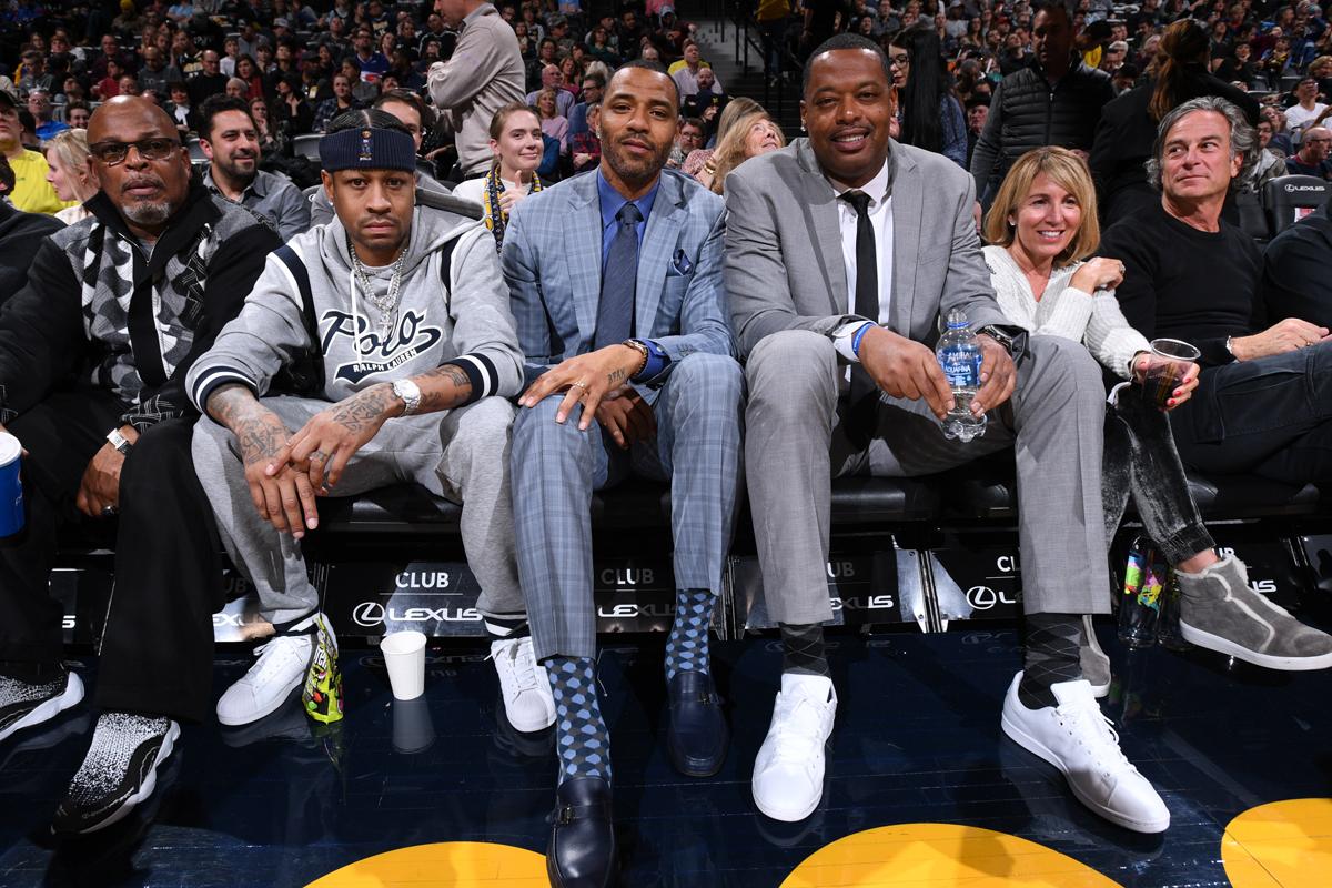 巴媒：申花敲定大阪樱花前锋拉唐，签约3年转会费200万欧（巴西媒体：申花已签下大阪樱花前锋拉唐，3年合同，转会费200万欧元）