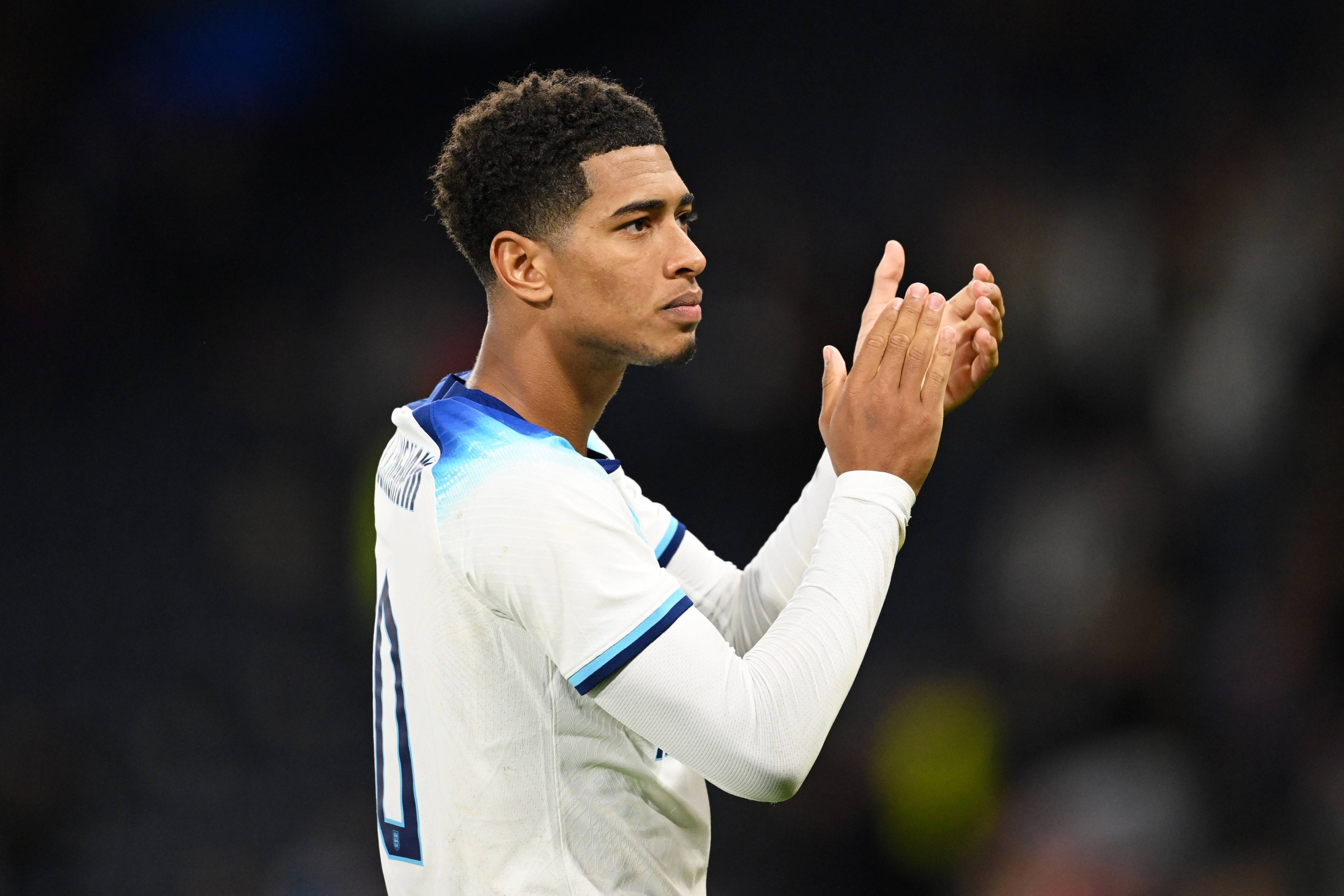 首尔外援亚赞：祝贺海港夺冠；只要团结一致就一定会有好结果（首尔外援亚赞：恭贺海港加冕；团结一心必有好结果）