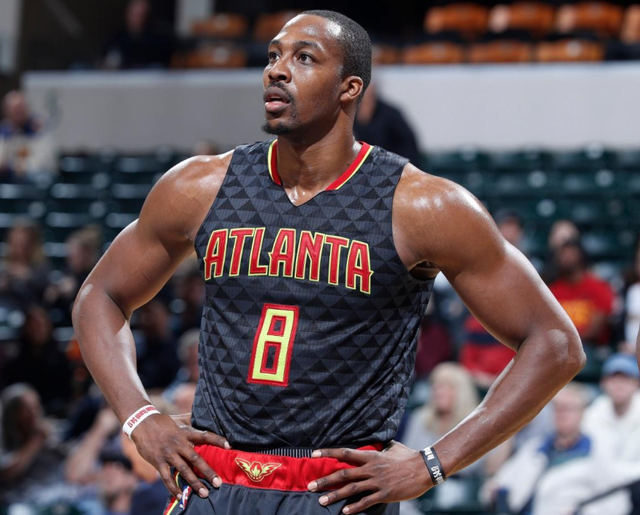 博主分析加布里埃尔伤情：通常伤缺1-3周，但他看上去更严重（博主解读加布里埃尔伤势：常规伤停1-3周，他的情况恐更严重）