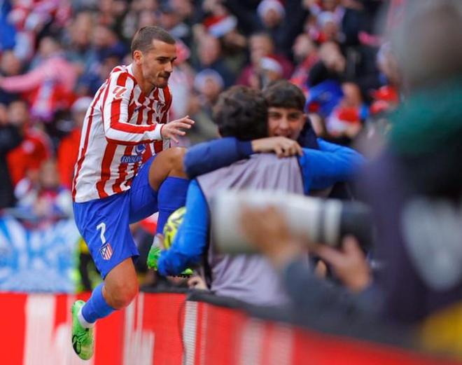 ChatGPT评21世纪最伟大运动员：博尔特第1，梅西第3，C罗第4（ChatGPT评选21世纪最伟大运动员榜：博尔特第一，梅西第三，C罗第四）