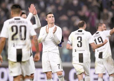 梅西：我们会拼尽全力去卫冕世界杯，不过世界杯真的非常难踢（梅西：会为卫冕倾尽全力，但世界杯之路极其艰难）