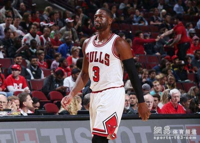 篮球勇士新签球员快速融入（勇士新援火速融入球队）