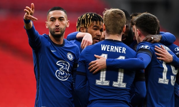 基米希：尽管还不清楚格纳布里的规划，我内心希望他留在拜仁（基米希：格纳布里去留未定，但我希望他继续效力拜仁）