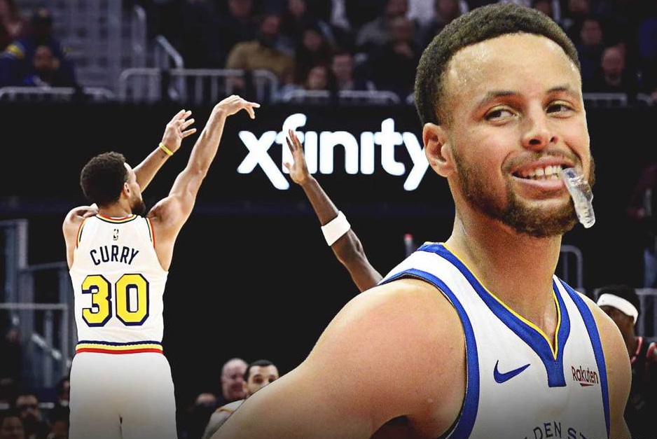 官方：法兰克福前锋伯卡特当选德甲10月最佳球员（官宣：法兰克福前锋伯卡特荣膺德甲10月最佳）