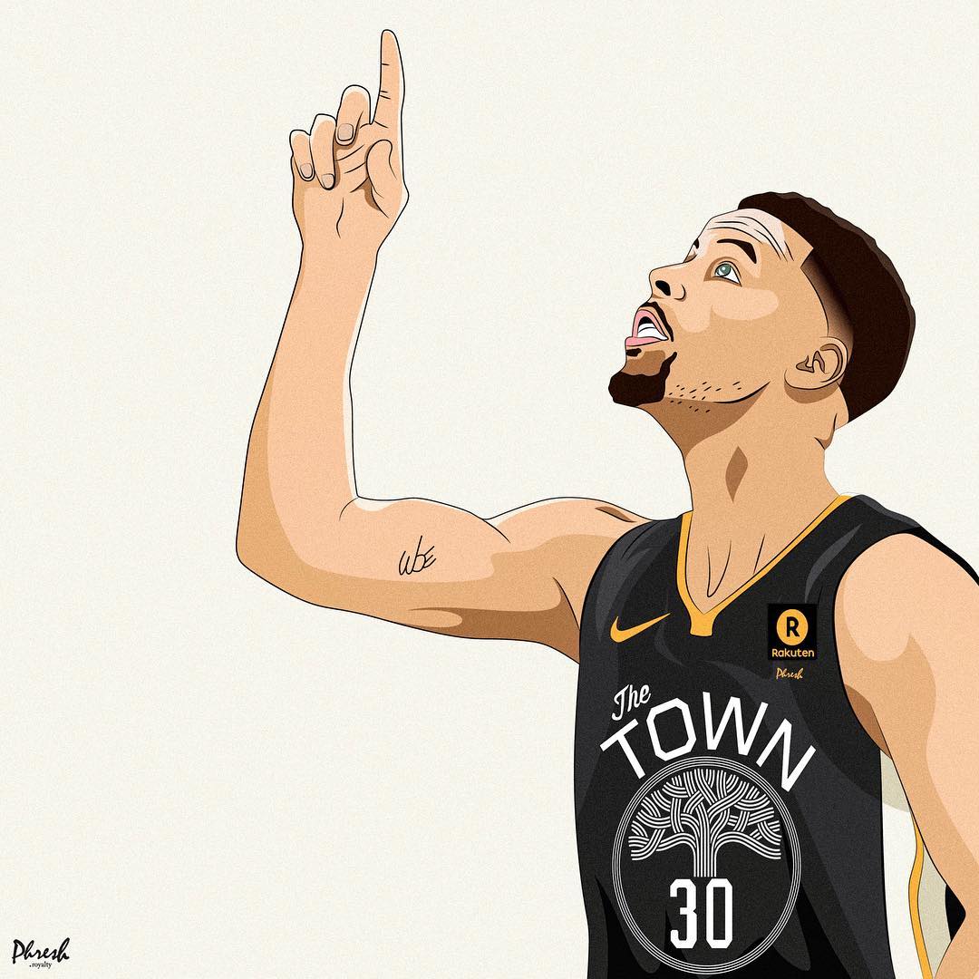 萨哈：麦克托米奈可以在皇马和巴萨踢球，甚至拜仁慕尼黑（萨哈：麦克托米奈有实力效力皇马、巴萨，乃至拜仁慕尼黑）