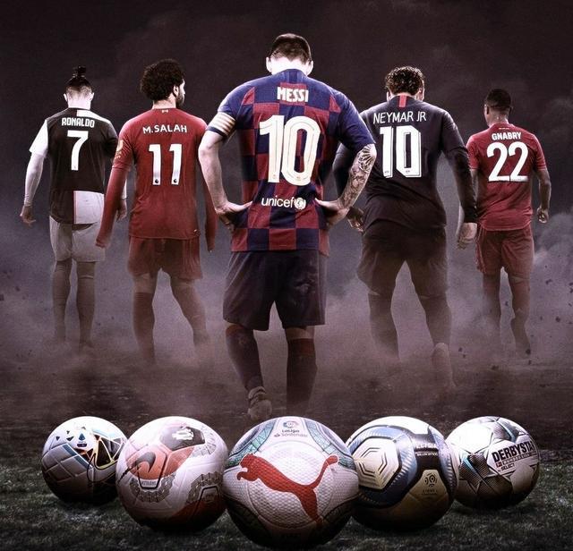 巴塞罗那与皇家贝蒂斯的西甲对决：谁将笑到最后？（西甲之战：巴塞罗那 vs 皇家贝蒂斯，鹿死谁手？）