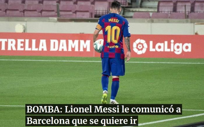 赫内斯：孔帕尼有两三个优点，他只谈论足球不给记者提供素材（赫内斯：孔帕尼有两三个长处，只聊足球，不给记者留下素材）