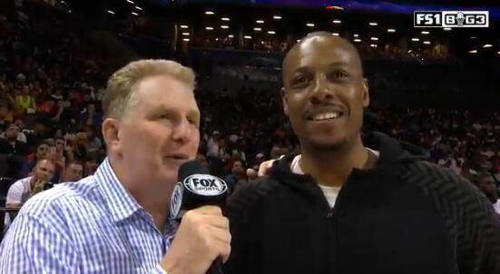 赛季至今效率图公布：火箭进攻第1&独行侠垫底，雷霆防守最强（赛季效率榜出炉：火箭进攻第一、独行侠垫底，雷霆防守联盟最强）