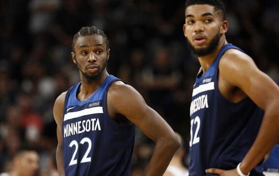 足球世界杯亚洲区预选赛数据统计（世界杯亚洲预选赛数据概览）