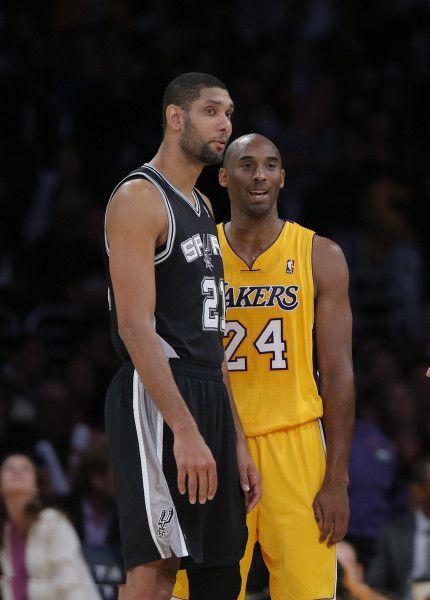 马卡报：伯纳乌将举行特别嘉年华，变身圣诞乐园！门票已售罄（马卡报：伯纳乌将上演圣诞嘉年华，化身冬日乐园，门票告罄）