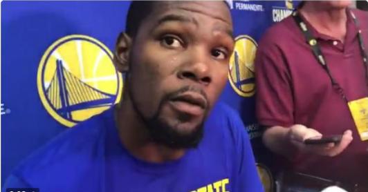 《跃向浩瀚·新秀季》第2期丨混音队主教练：去发展联盟并不意味着降级 相反是一次机会（《跃向浩瀚·新秀季》第二期｜混音队主帅：发展联盟并非降级，反而是成长机会）