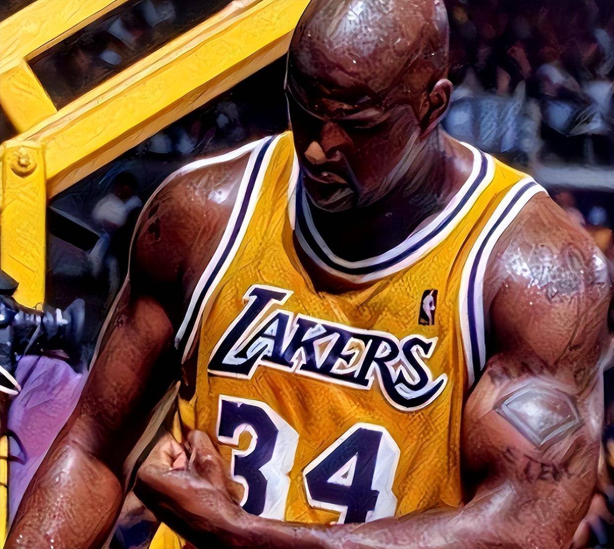 墨尔本胜利队长：我们正处在艰难时期，需要全队一起改变局面（墨尔本胜利队长：逆境当前，须全队合力扭转颓势）