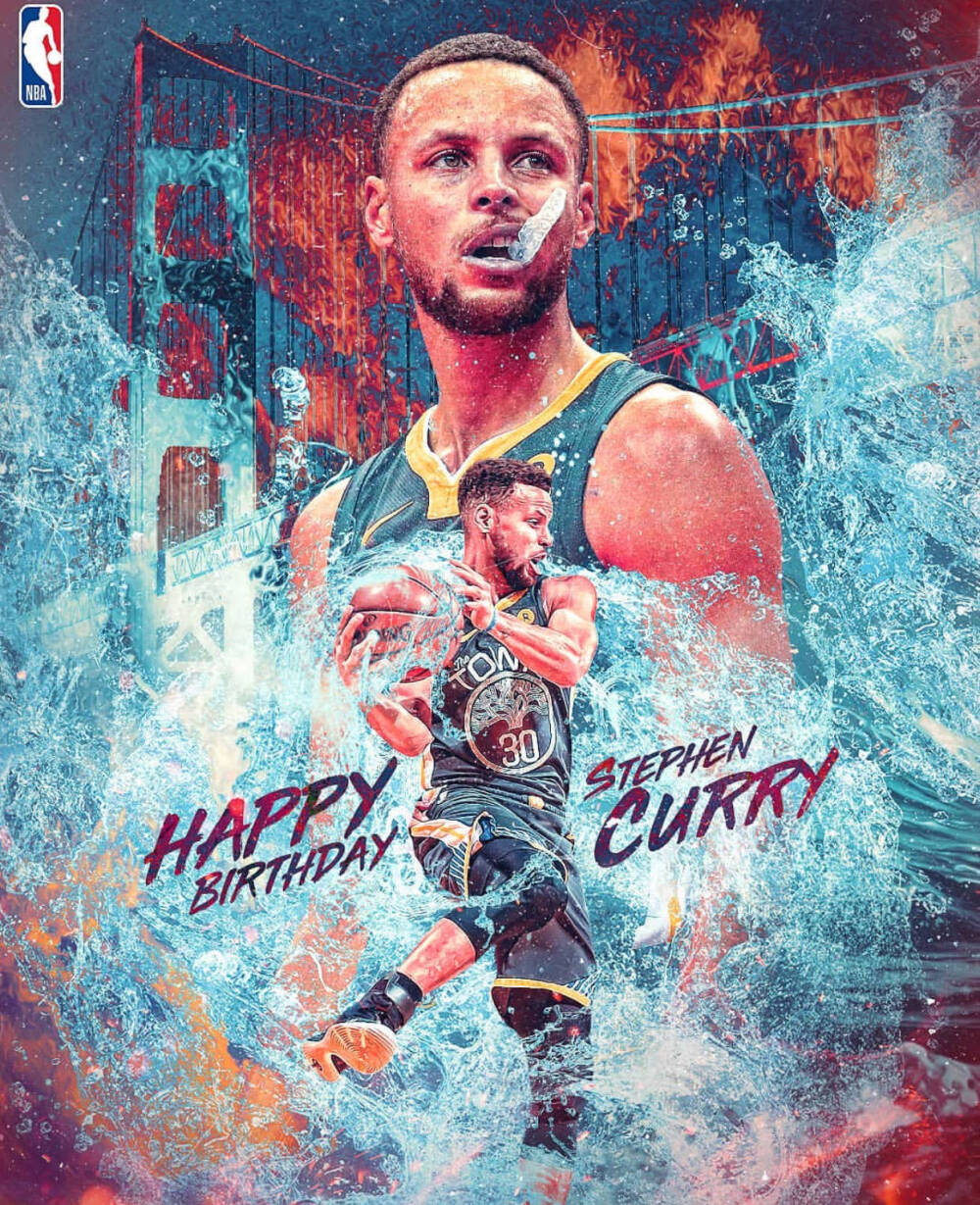 LNG官方：打野选手xiaofang与俱乐部友好协商后正式离队（LNG官宣：经友好协商，打野选手xiaofang正式离队）