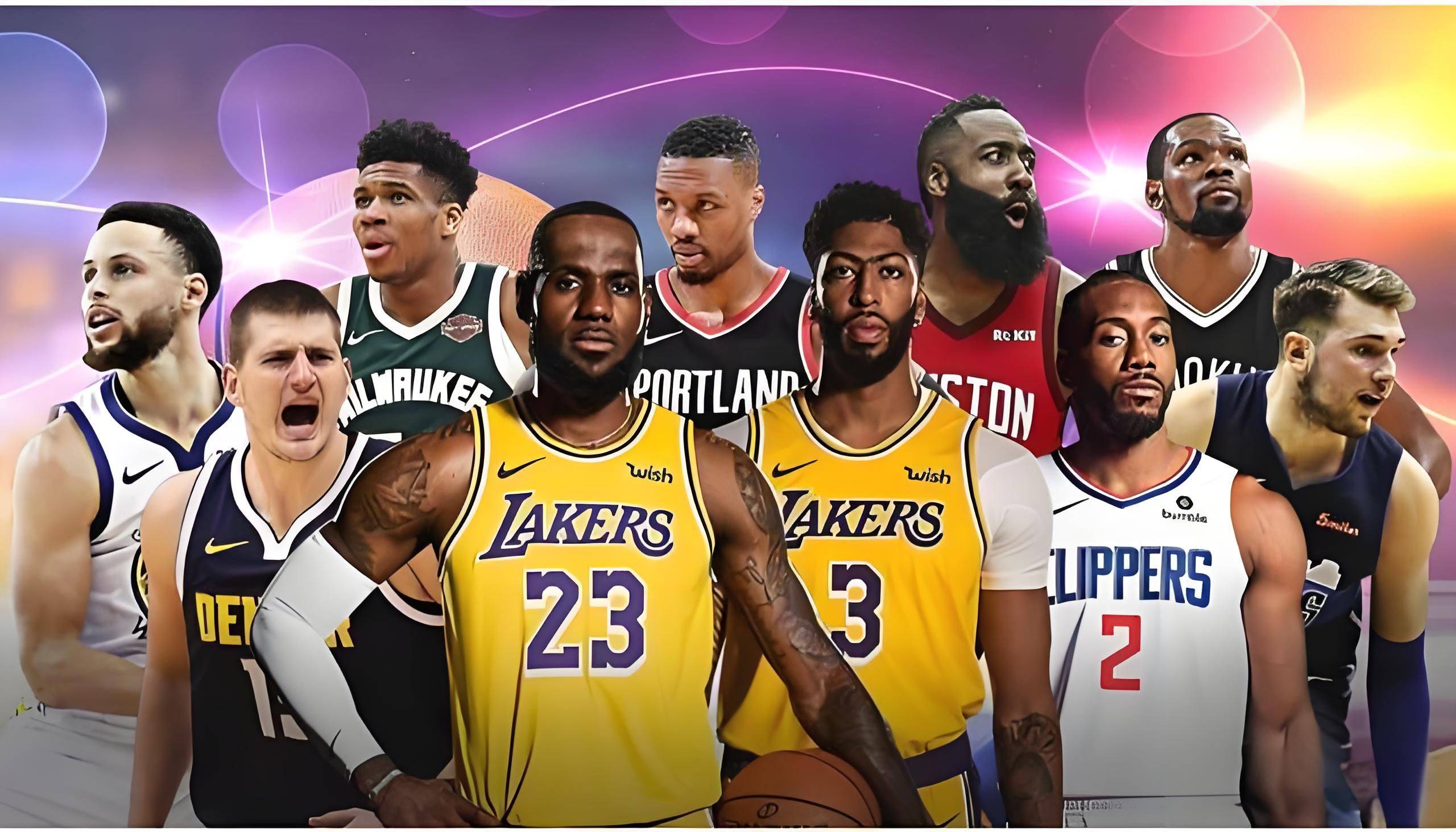 欧洲五大联赛本轮比赛亮点回顾（欧洲五大联赛本轮焦点速览）