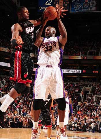 官方：拜仁和日本足协合作伙伴关系续约到2028年（官方：拜仁与日本足协延长合作至2028年）