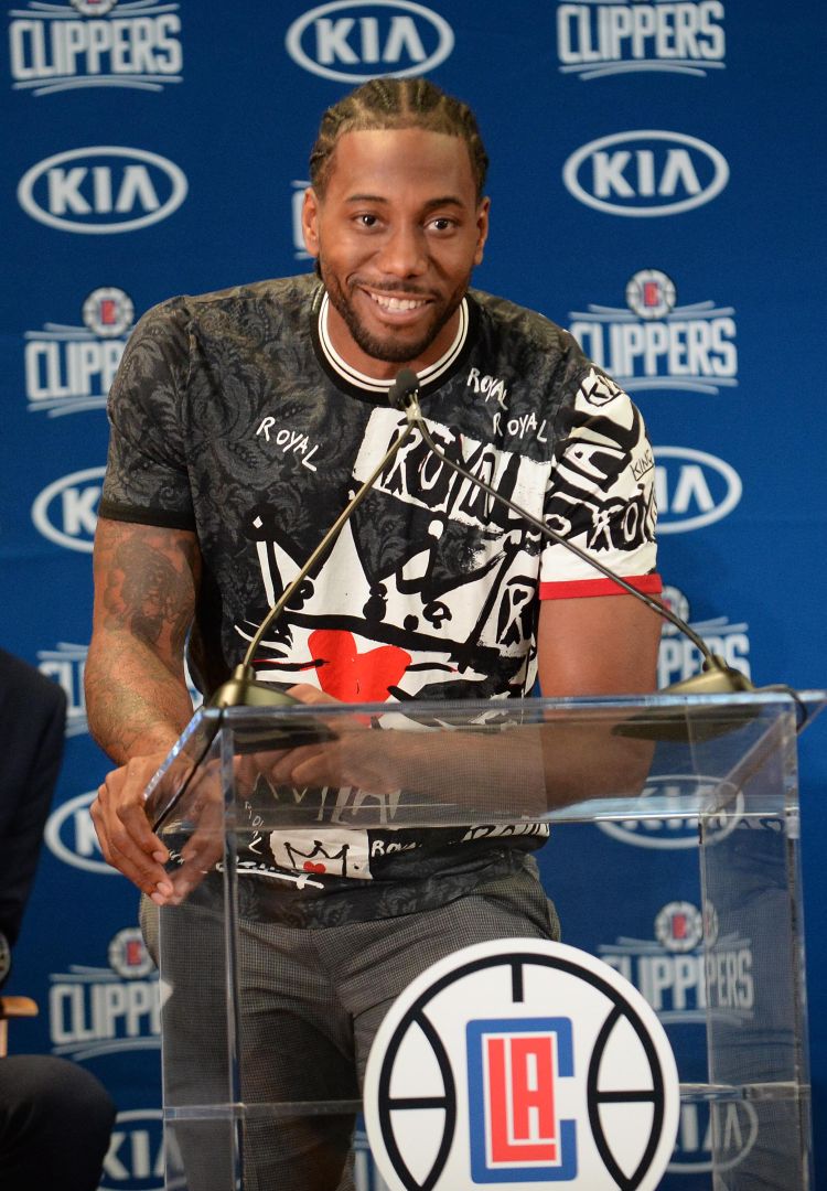 德天空：奥利塞上周末接受眼部小手术，预计可以出战海登海姆（德天空：奥利塞上周末接受眼部微创手术，预计可出战海登海姆）