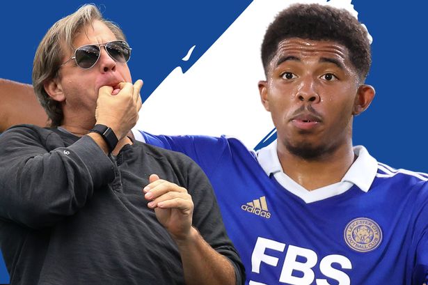 带队追赶！英格拉姆三分穿针 半节时间5中4独得10分（英格拉姆火力全开！半节三分5投4中砍下10分率队追分）