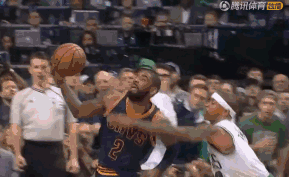 亚特兰大0-3萨索洛遭遇联赛7轮不胜，贝拉尔迪两射一传（萨索洛3-0完胜亚特兰大，后者联赛7轮不胜，贝拉尔迪两球一助）