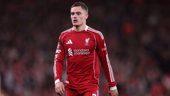 圣保罗官方：奥斯卡被诊断为血管迷走性晕厥，正遵医嘱休息（圣保罗官方通报：奥斯卡确诊血管迷走性晕厥，按医嘱休养）